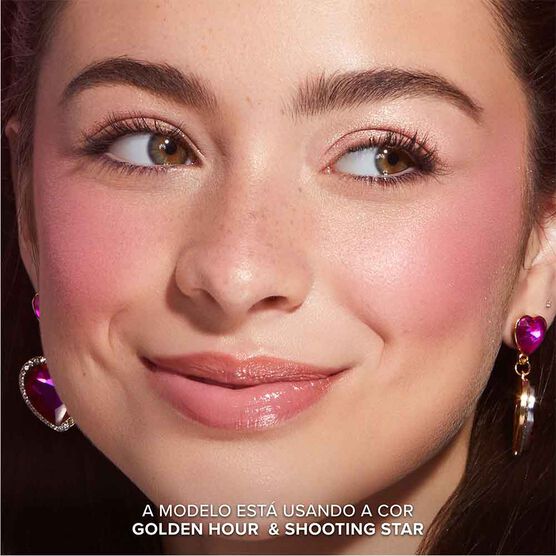 HOLIDAY 2024 JEWEL CRUSH 15GM/.52OZ